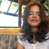 Kavya Suresh