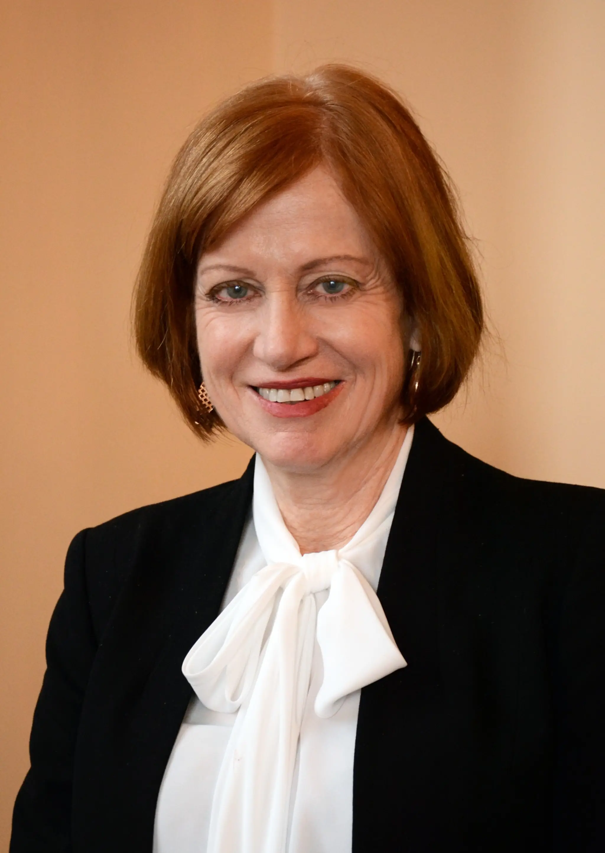 Governor Baker 2021 523 KB