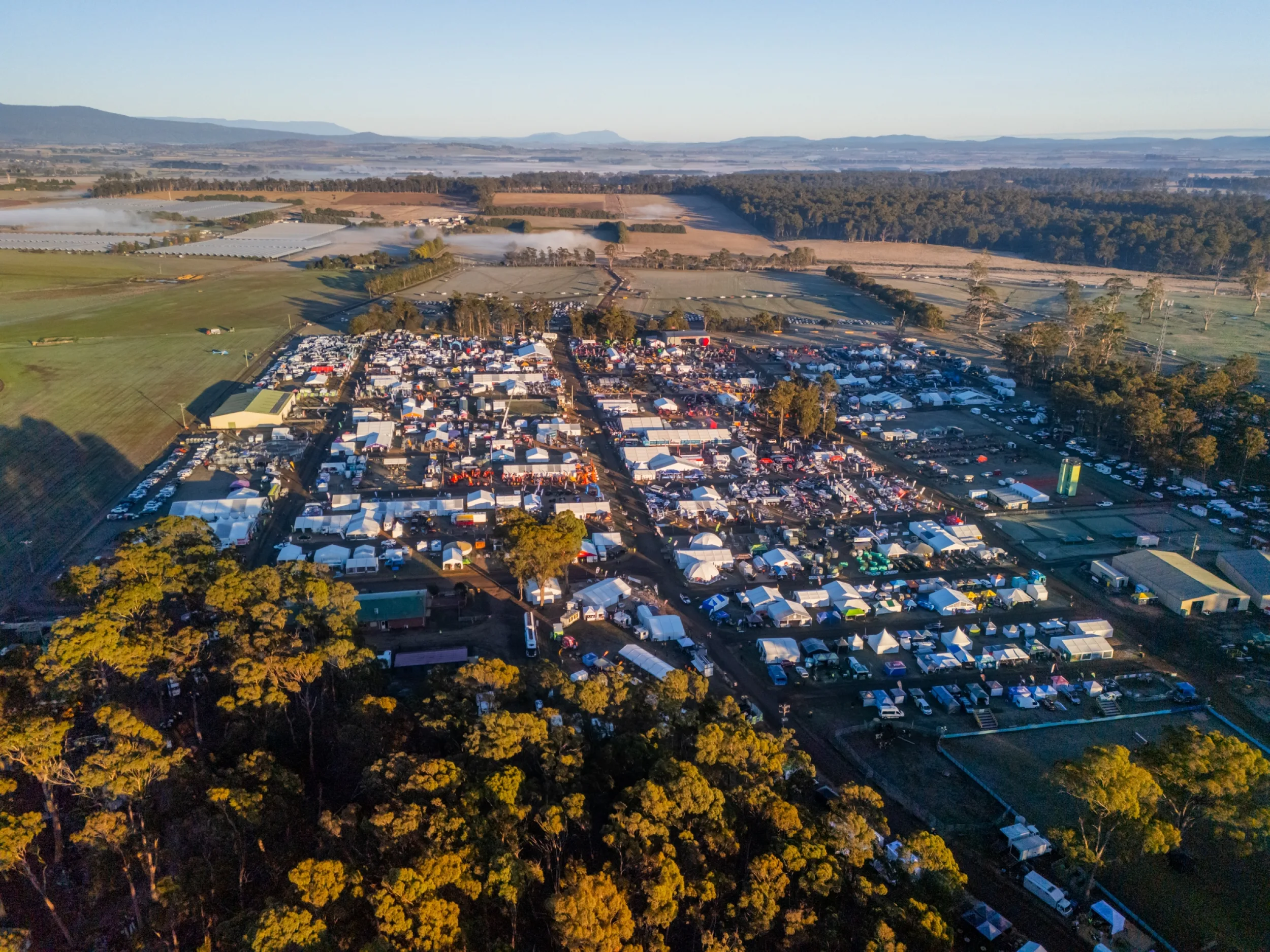 DRONE STILLS LQ WEB
