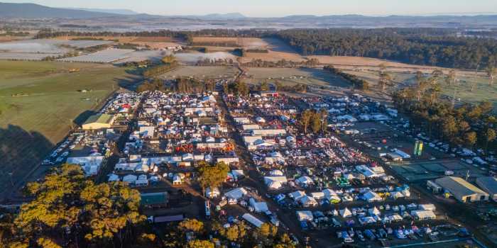 DRONE STILLS LQ WEB