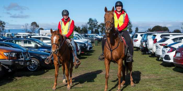 HQ Agfest Day 3 Online Posts 4 5 24 32