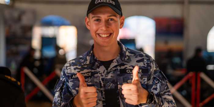 LQ AGFEST DAY 2 highlights 26