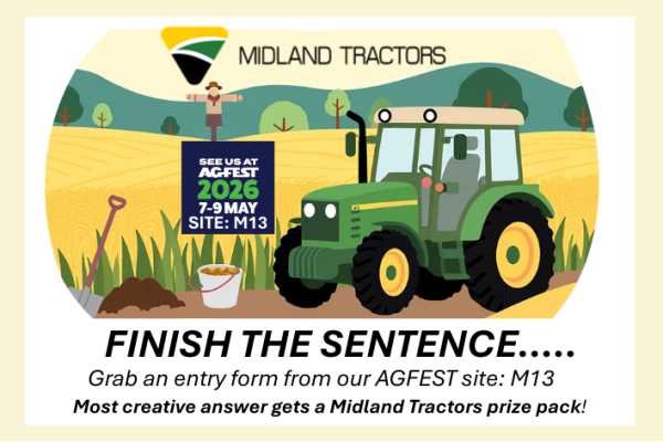 Finish the Sentence Graphic 2