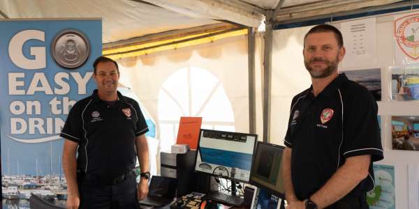 Agfest01 05955