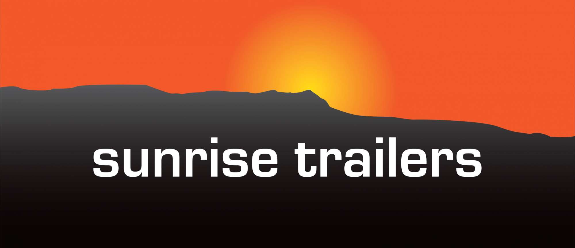 Sunrise trailers CMYK H 300dpi