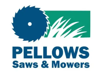 Pellows