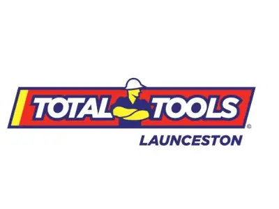 Total Tools