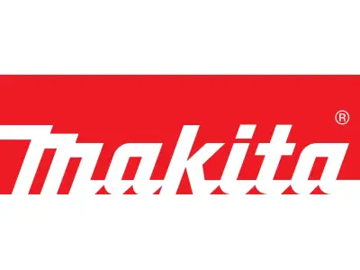 Makita AU ID3022 Makita Logo