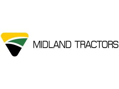 Midland Tractors2019 LAND