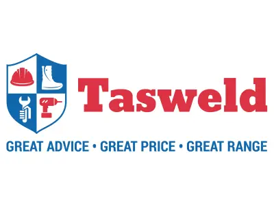 Tasweld final logo nopadd