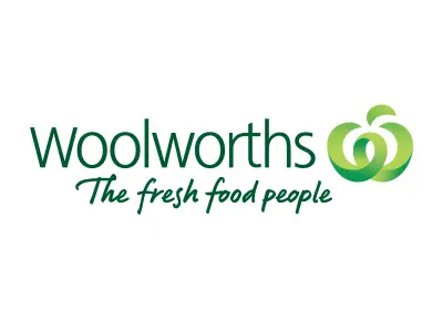 Woolworths Horizontal Tag CMYK Positive HR