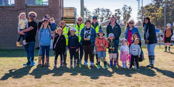 LQ Agfest Day 2 Online Posts 3 5 24 57
